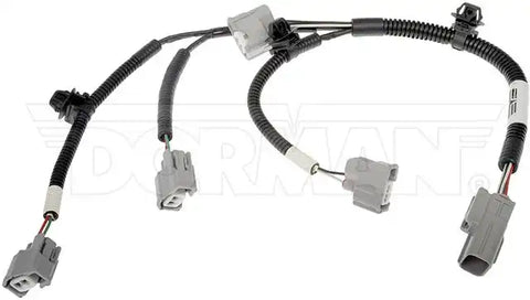 Dorman 926-770 Ignition Knock - Detonation Sensor Connector OE Solutions ™ OE Replacement