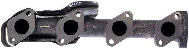 Dorman 674-970 Exhaust Manifold OE Solutions ™ OE Replacement With Gaskets/ Hardware