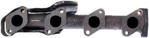 Dorman 674-970 Exhaust Manifold OE Solutions ™ OE Replacement With Gaskets/ Hardware