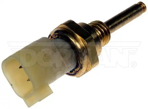Dorman 926-711 Cylinder Head Temperature Sensor OE Solutions ™ OE Replacement 2 Blade Terminal 2-1/2 Inch Length Boxed