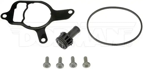Dorman 917-145 Vacuum Pump Service Kit OE Solutions ™ OE Replacement