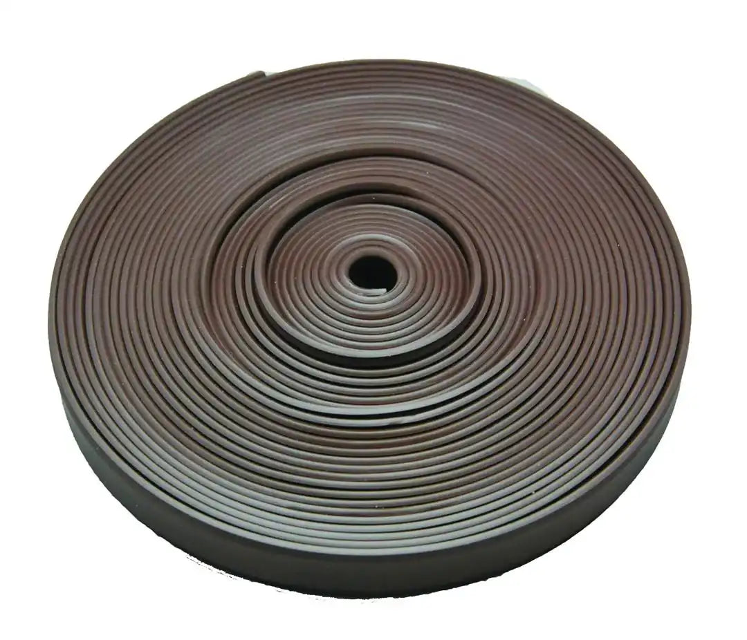 AP Products 011-366 Trim Molding Insert Used For Doors/ Trim Molding And Windows 5/