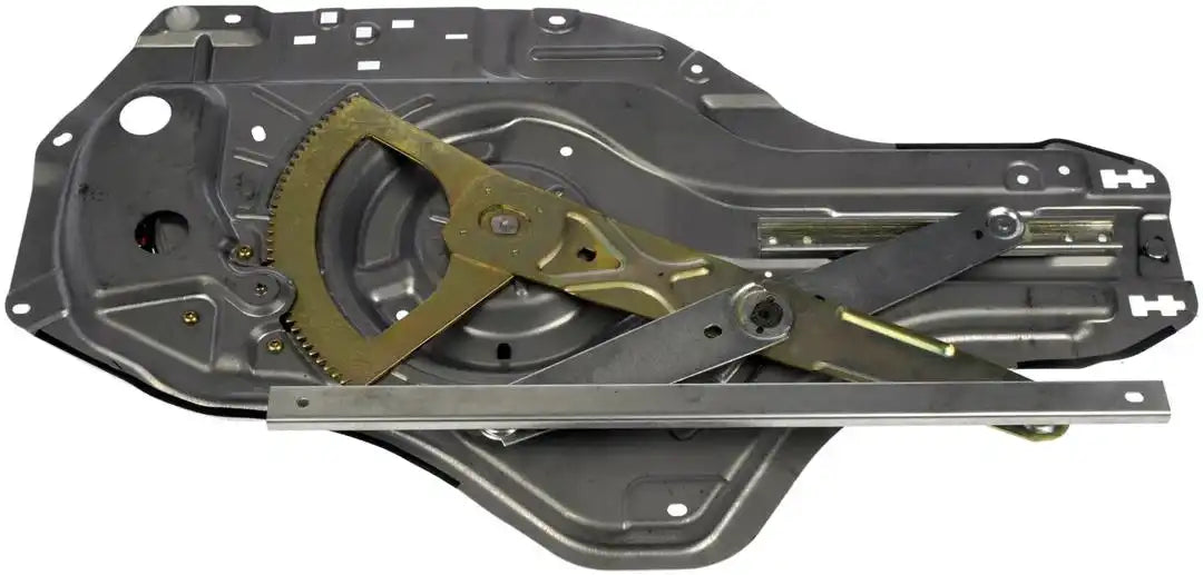 Dorman 741-265 Window Regulator OE Solutions ™ OE Replacement Use With Power Windows With Motor