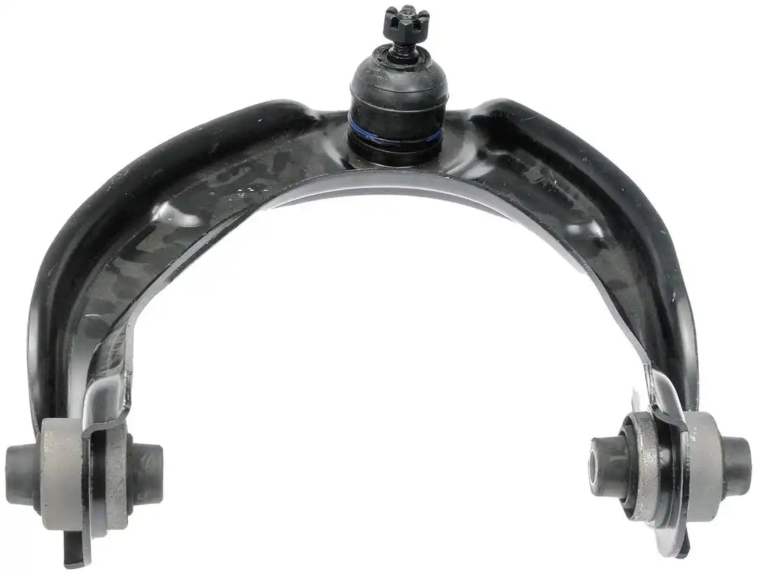 Dorman 524-583 Control Arm OE Solutions ™ OE Replacement