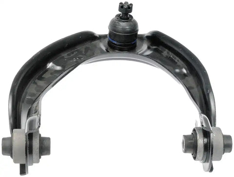 Dorman 524-583 Control Arm OE Solutions ™ OE Replacement