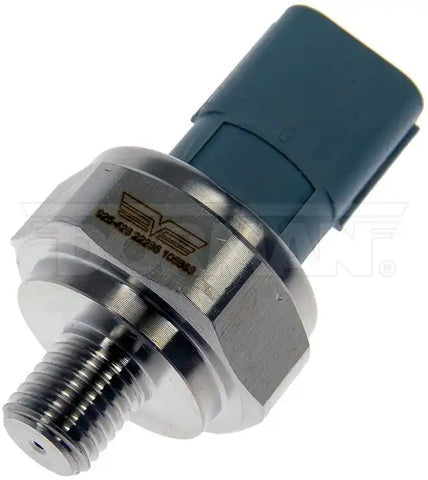 Dorman 926-428 Auto Trans Pressure Sensor OE Solutions ™ OE Replacement 3 Male Blade Terminal