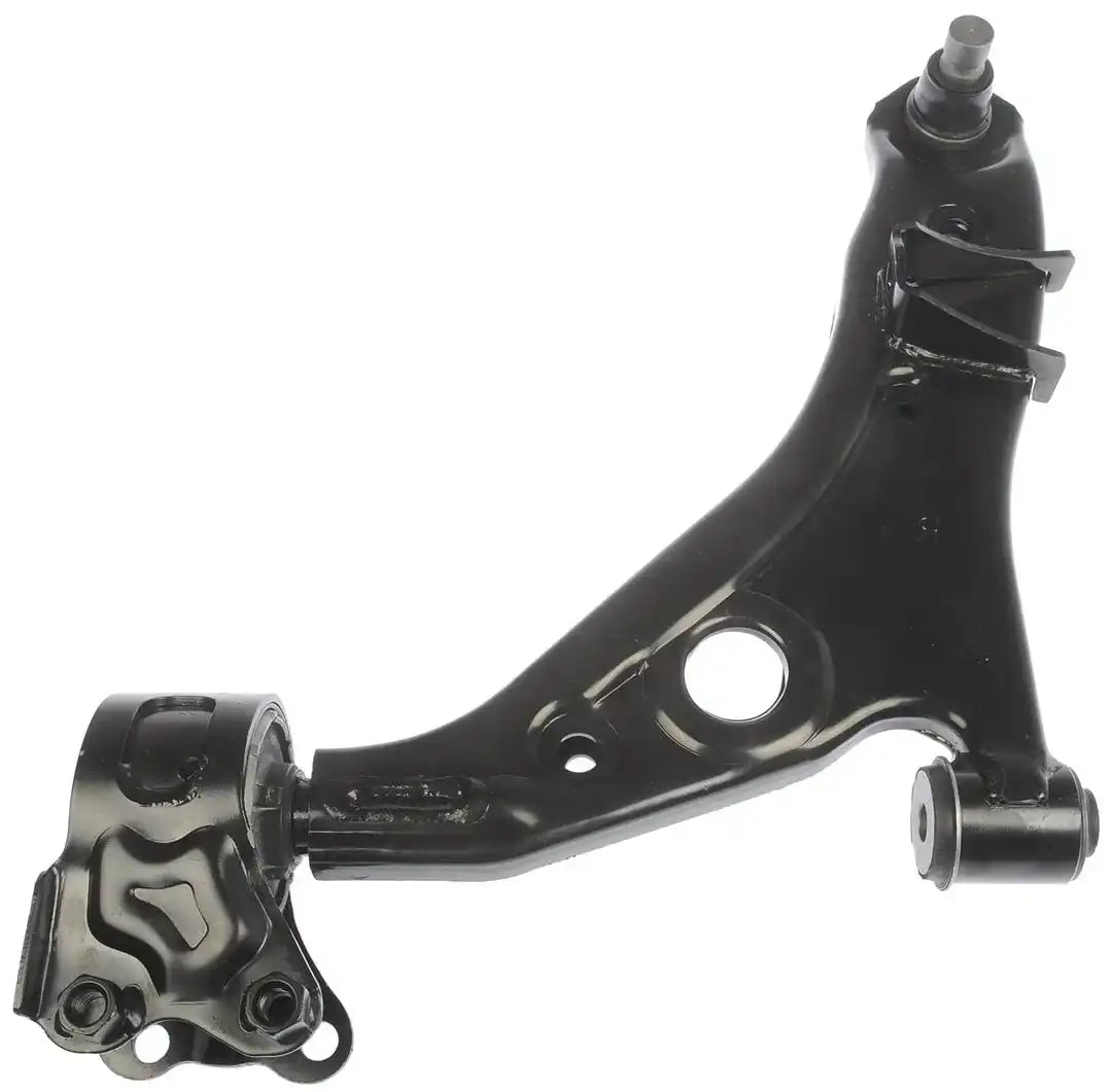 Dorman 521-143 Control Arm OE Solutions ™ OE Replacement With Ball Joint And Bushings