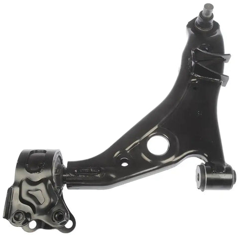 Dorman 521-143 Control Arm OE Solutions ™ OE Replacement With Ball Joint And Bushings