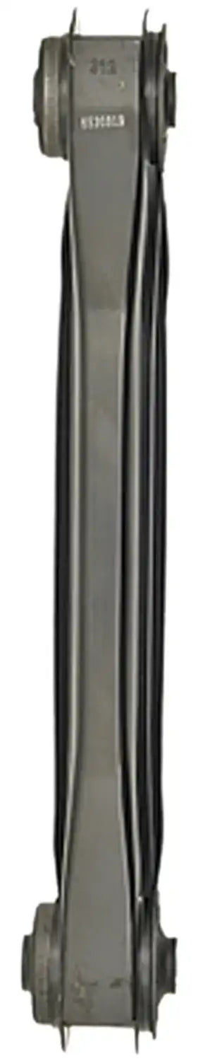 Dorman 520-319 Control Arm OE Solutions ™ OE Replacement