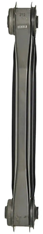 Dorman 520-319 Control Arm OE Solutions ™ OE Replacement