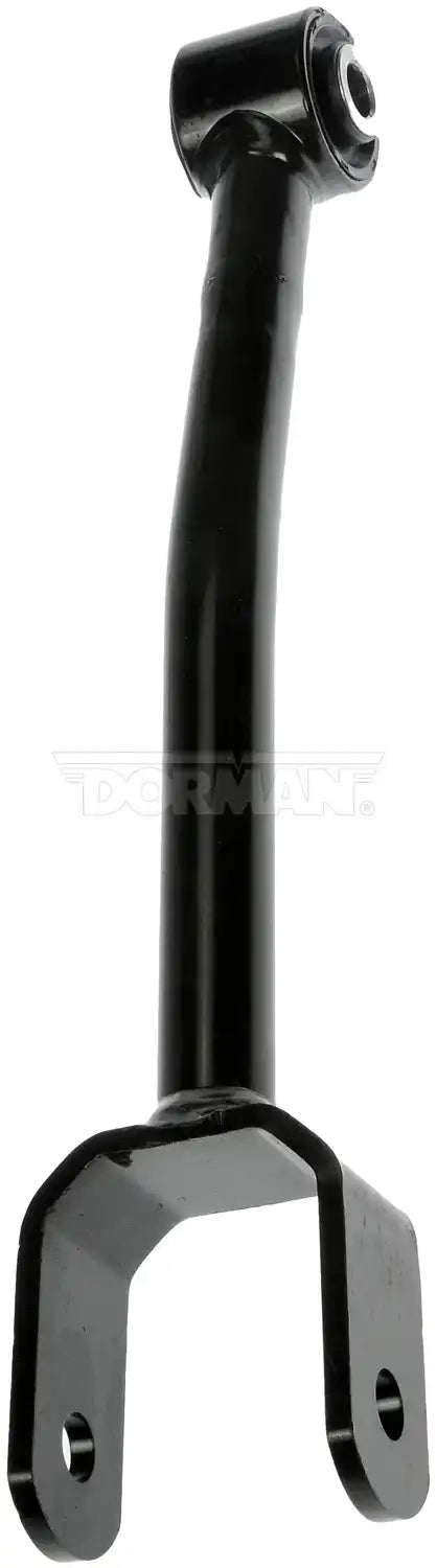 Dorman 524-720 Lateral Arm OE Solutions ™ OE Replacement Single