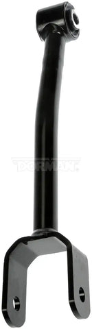 Dorman 524-720 Lateral Arm OE Solutions ™ OE Replacement Single