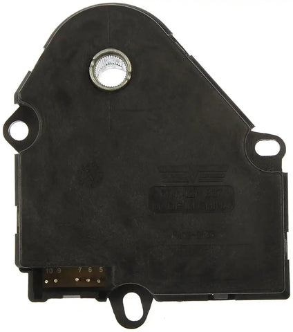 Dorman 604-121 Blend Door Actuator OE Solutions ™ OE Replacement