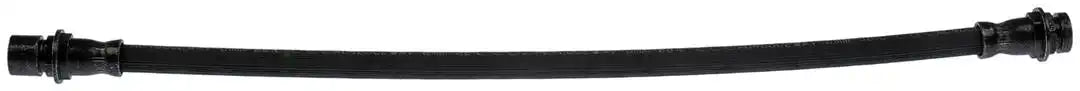 Dorman H620451 Brake Line First Stop ™ OE Replacement 15-1/2 Inch Length Single Hose