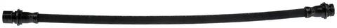 Dorman H620451 Brake Line First Stop ™ OE Replacement 15-1/2 Inch Length Single Hose