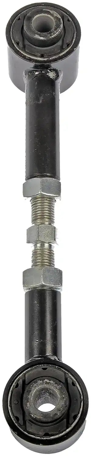 Dorman 521-327 Lateral Arm OE Solutions ™ OE Replacement