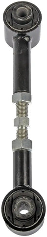 Dorman 521-327 Lateral Arm OE Solutions ™ OE Replacement
