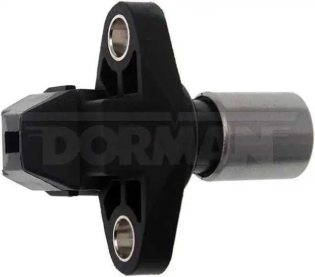 Dorman 907-955 Camshaft Position Sensor OE Solutions ™ OE Replacement Black 2 Blade Terminal Boxed