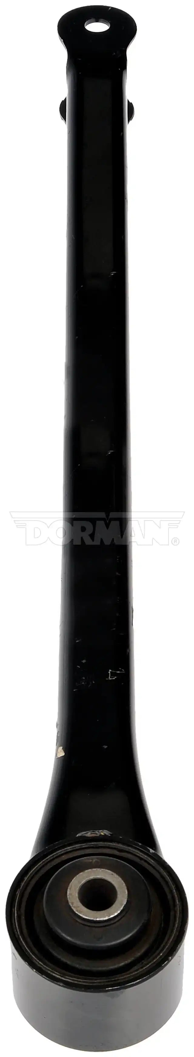 Dorman 524-768 Trailing Arm OE Solutions ™ OE Replacement