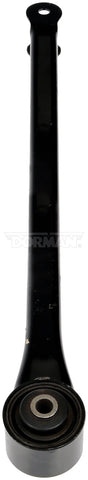 Dorman 524-768 Trailing Arm OE Solutions ™ OE Replacement