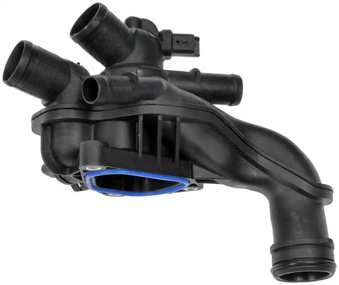 Dorman 902-812 Thermostat Housing OE Solutions ™ OE Replacement Assembly