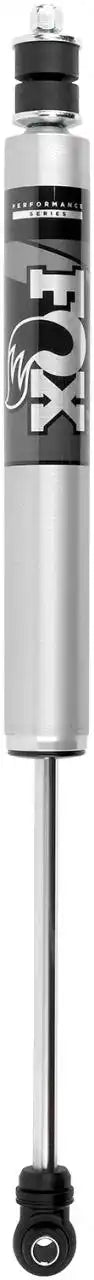 Fox Shocks 985-24-027 Shock Absorber Performance Series Hydraulic/ Nitrogen Gas Cha