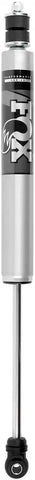 Fox Shocks 985-24-027 Shock Absorber Performance Series Hydraulic/ Nitrogen Gas Cha