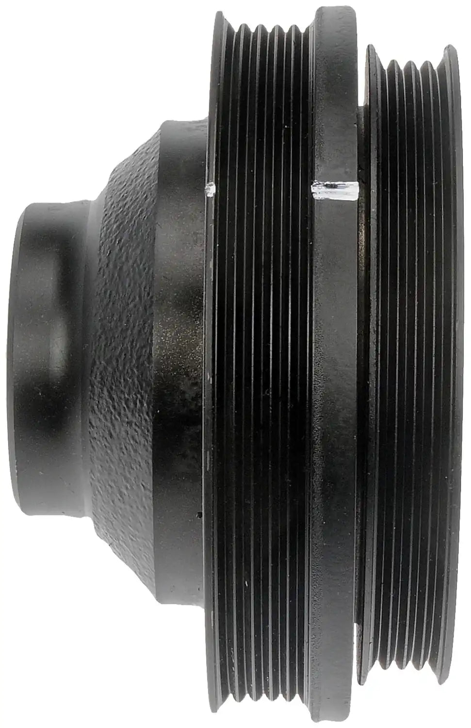 Dorman 594-505 Harmonic Balancer OE Solutions ™ OE Replacement
