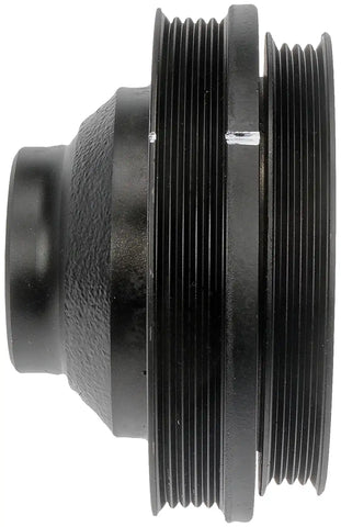 Dorman 594-505 Harmonic Balancer OE Solutions ™ OE Replacement