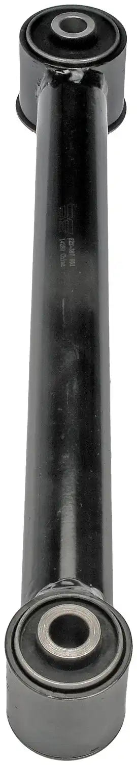 Dorman 522-387 Control Arm OE Solutions ™ OE Replacement
