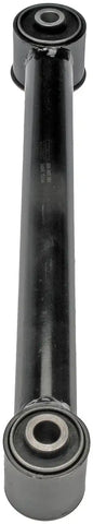 Dorman 522-387 Control Arm OE Solutions ™ OE Replacement