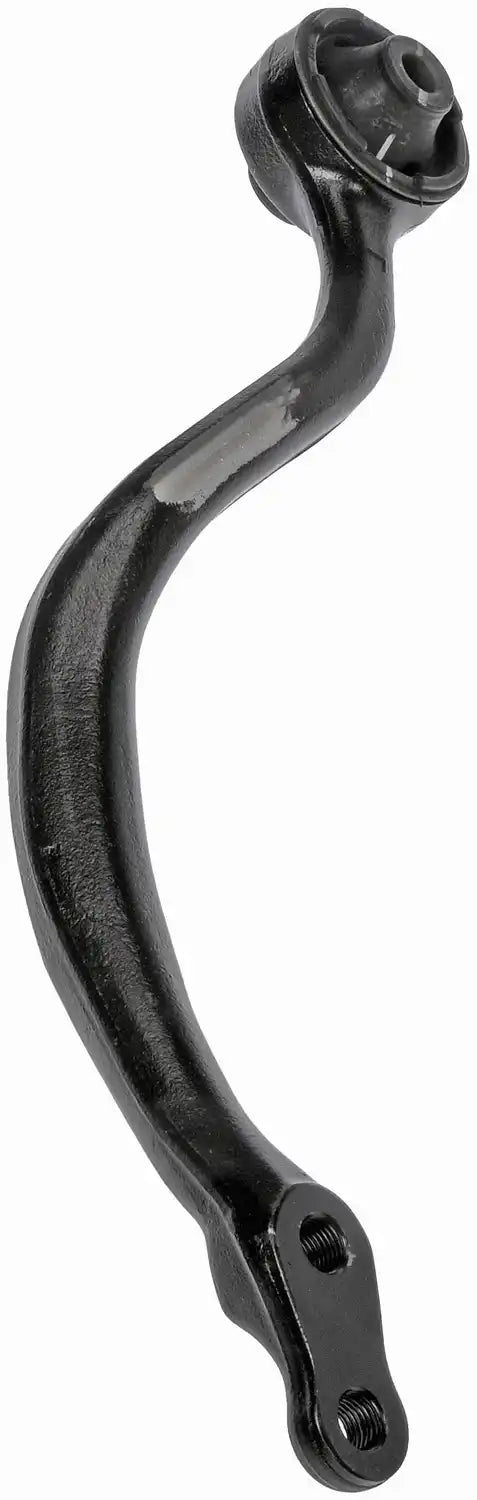 Dorman 520-692 Control Arm OE Solutions ™ OE Replacement