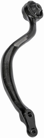 Dorman 520-692 Control Arm OE Solutions ™ OE Replacement
