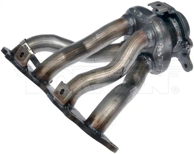 Dorman 674-547 Exhaust Manifold OE Solutions ™ OE Replacement