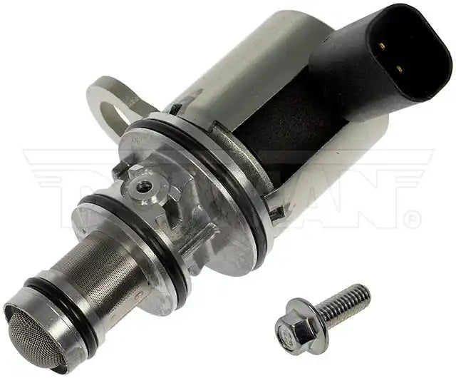 Dorman 916-592XD Multiple Displacement Solenoid OE Solutions ™ OE Replacement