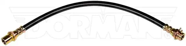 Dorman H620768 Brake Line First Stop ™ OE Replacement