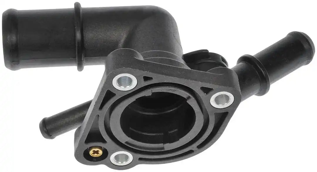 Dorman 902-1009 Thermostat Housing OE Solutions ™ OE Replacement Cover Only