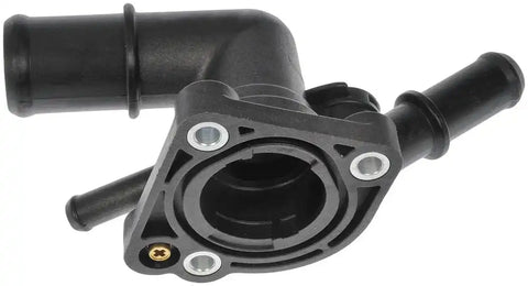 Dorman 902-1009 Thermostat Housing OE Solutions ™ OE Replacement Cover Only