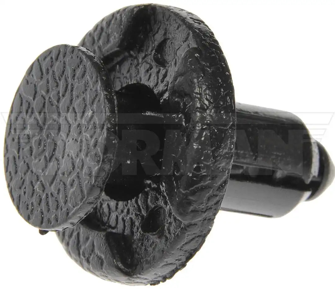 Dorman 963-508D Bumper Cover Retainer OE Solutions ™ OE Replacement 0.98 Inch Length Pack Of 2