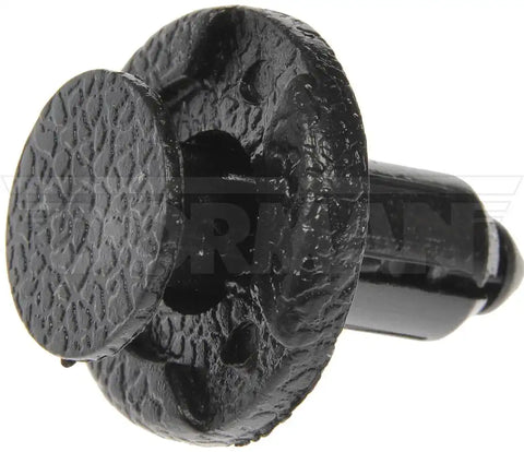 Dorman 963-508D Bumper Cover Retainer OE Solutions ™ OE Replacement 0.98 Inch Length Pack Of 2