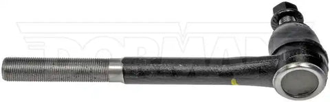 Dorman 534-429 Tie Rod End OE Solutions ™ OE Replacement