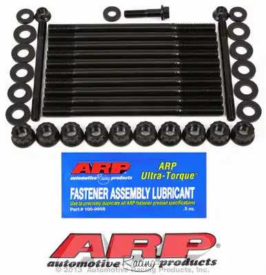 ARP Auto Racing 201-4304 Cylinder Head Stud For Use With 2007 And Later Mini Cooper 