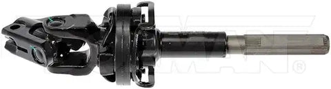 Dorman 425-603 Steering Shaft OE Solutions ™ OE Replacement