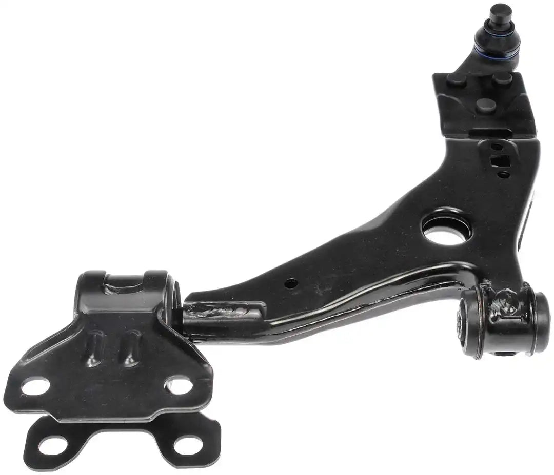 Dorman 524-113 Control Arm OE Solutions ™ OE Replacement