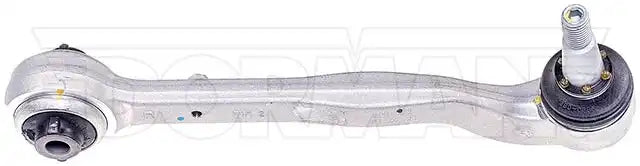 Dorman 526-242 Control Arm OE Solutions ™ OE Replacement With Ball Joint