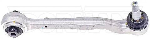 Dorman 526-242 Control Arm OE Solutions ™ OE Replacement With Ball Joint