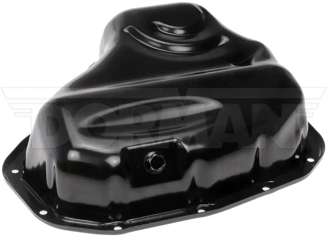 Dorman 264-593 Oil Pan OE Solutions ™ OE Replacement 2 Quart Capacity