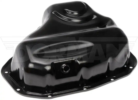Dorman 264-593 Oil Pan OE Solutions ™ OE Replacement 2 Quart Capacity