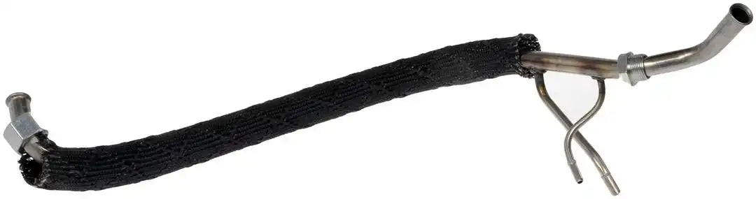 Dorman 598-154 EGR Tube OE Solutions ™ OE Replacement