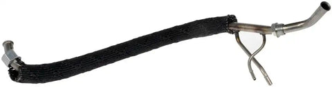 Dorman 598-154 EGR Tube OE Solutions ™ OE Replacement